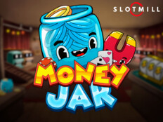 Gamebookers online slotlar71